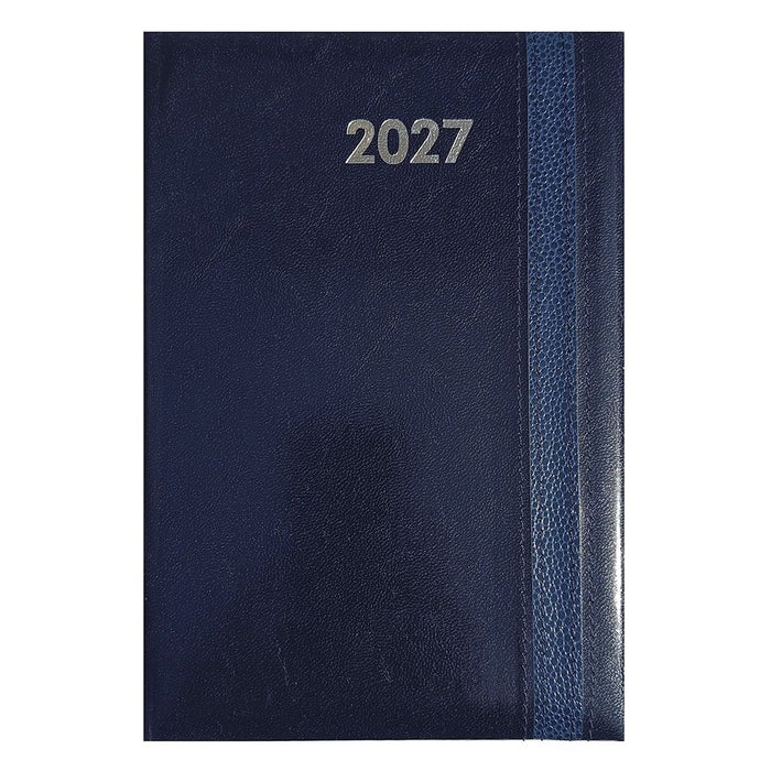 288430000_0.jpg