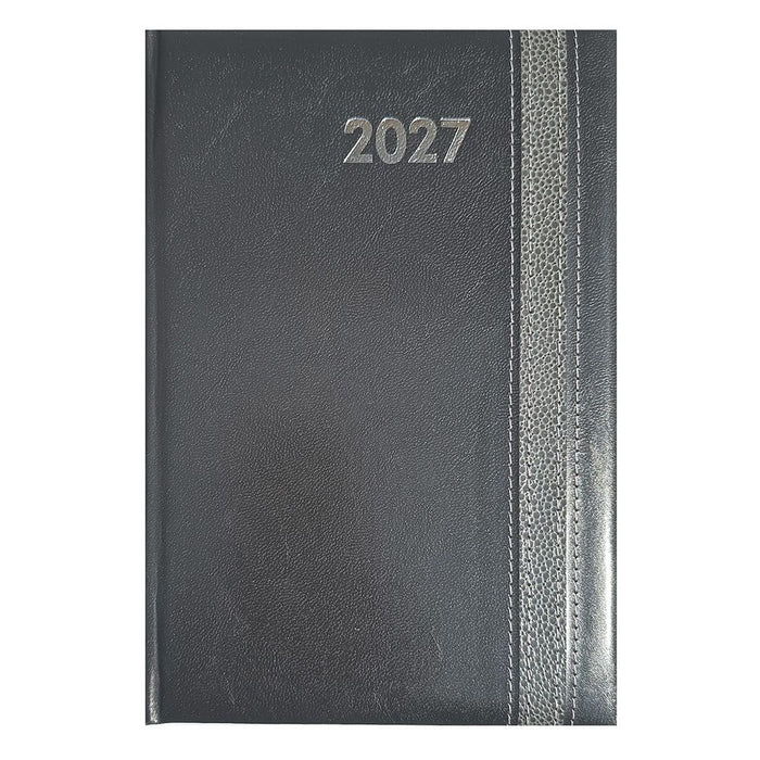 288430013_0.jpg