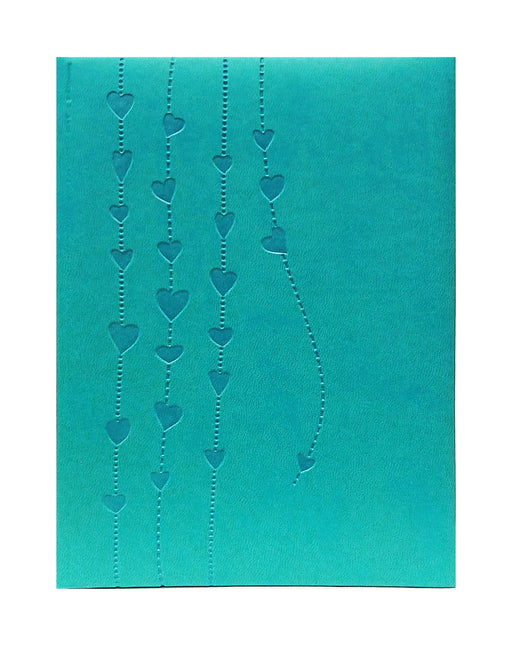 288430100_0.jpg