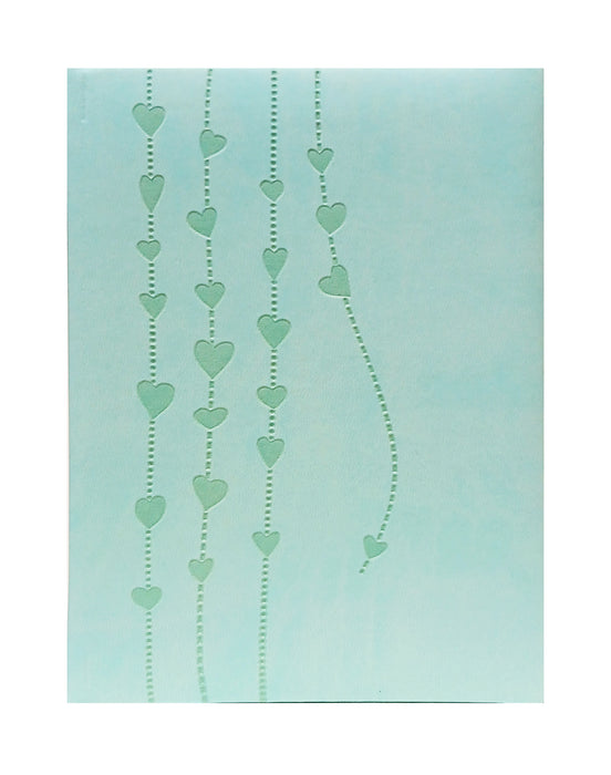 288430100_3.jpg