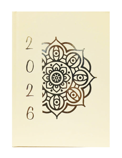 288430600_0.jpg