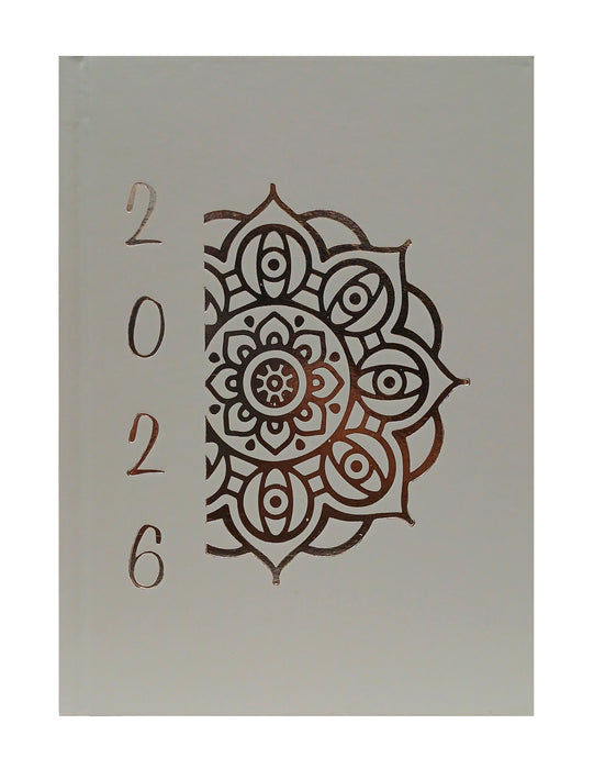 288430600_3.jpg