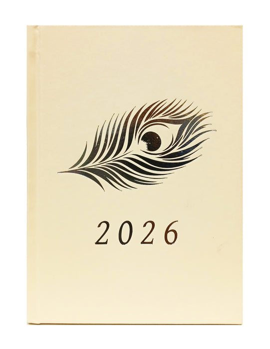 288430600_4.jpg