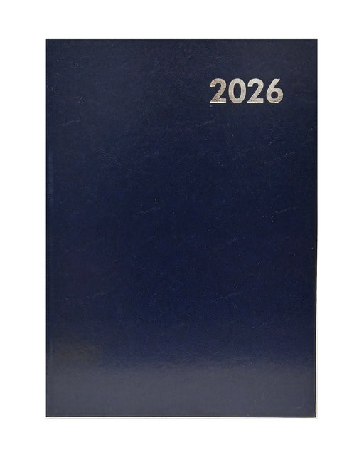288520000_0.jpg