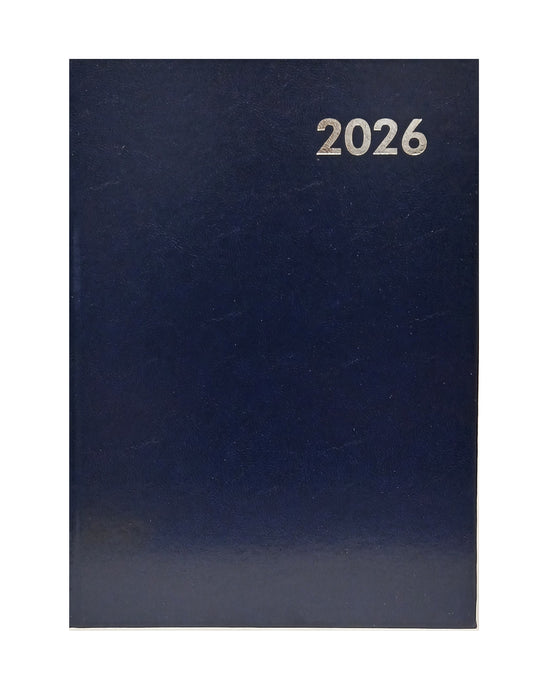 288520000_0.jpg