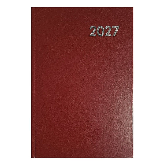 288520024_0.jpg