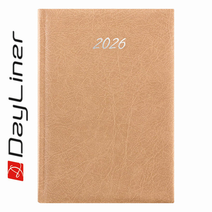 288532501_0.jpg