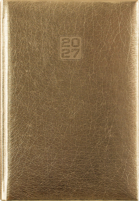 288532600_0.jpg