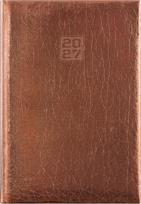 288532601_0.jpg