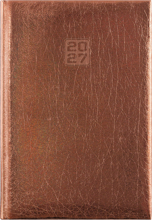 288532601_0.jpg
