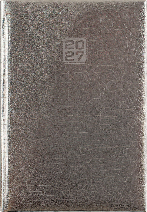 288532602_0.jpg