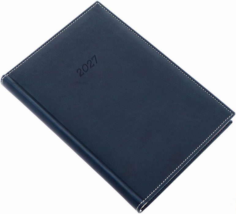 288536000_0.jpg