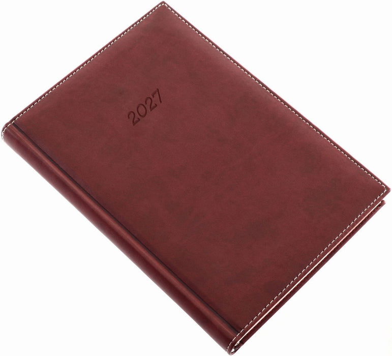 288536002_0.jpg