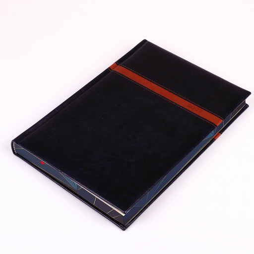288540000_0.jpg