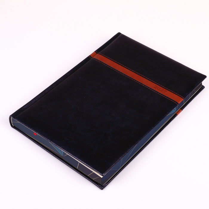 288540000_0.jpg