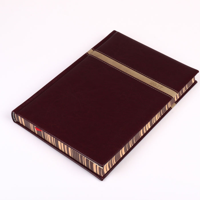 288540060_0.jpg