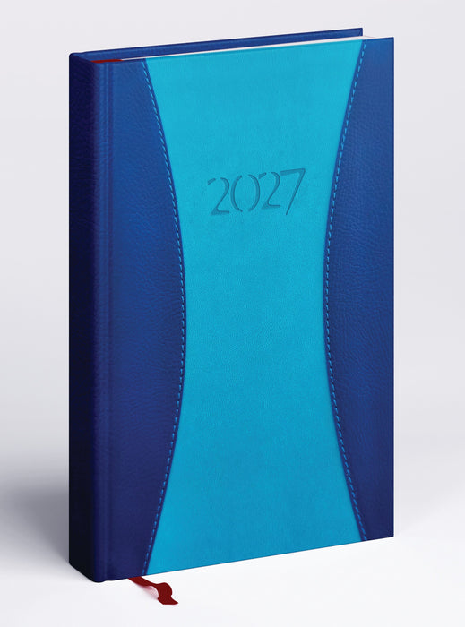 288541120_0.jpg
