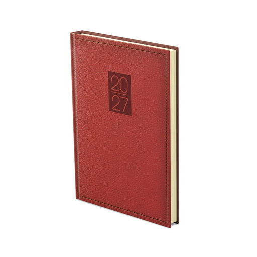 288600024_0.jpg