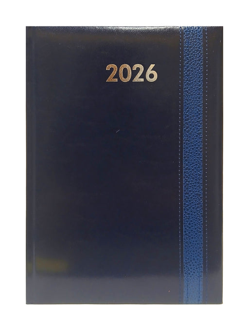 288620000_0.jpg