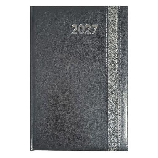 288620013_0.jpg