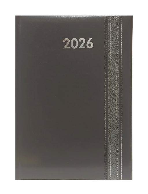 288620013_0.jpg