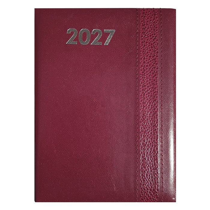 288630024_0.jpg