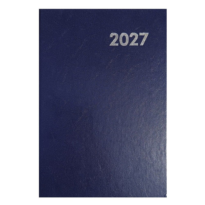 288650000_0.jpg
