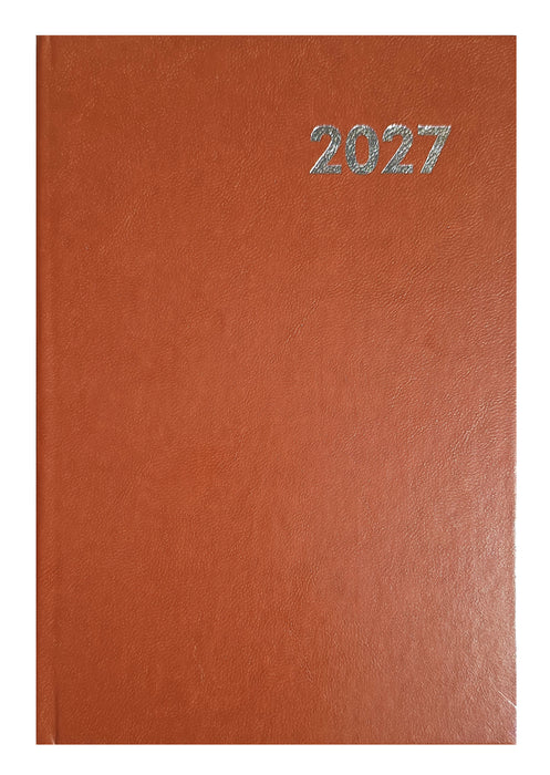 288650060_0.jpg
