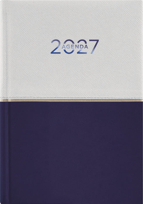 288710000_0.jpg