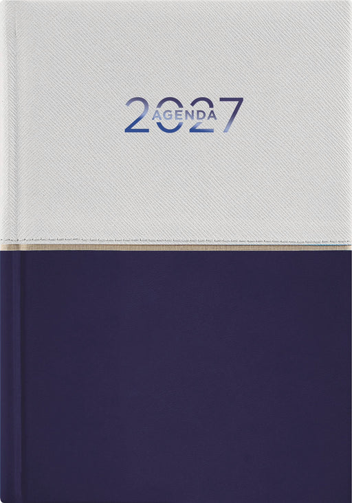 288710000_0.jpg