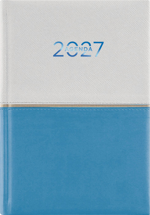 288710013_0.jpg