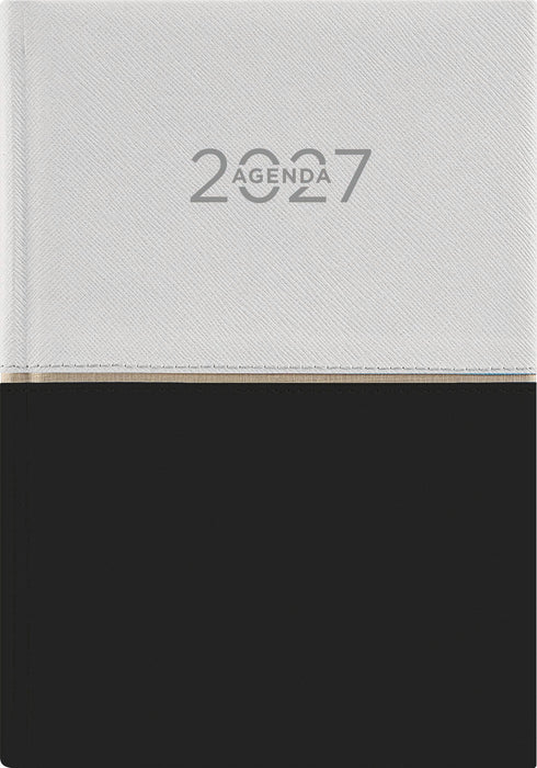 288710014_0.jpg