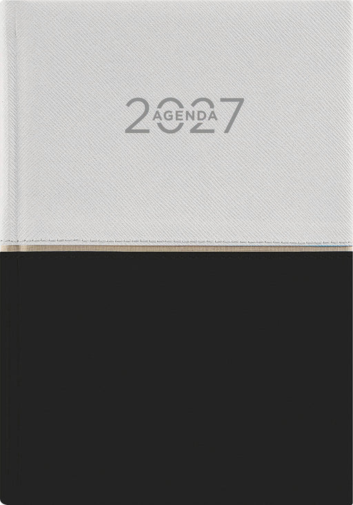 288710014_0.jpg