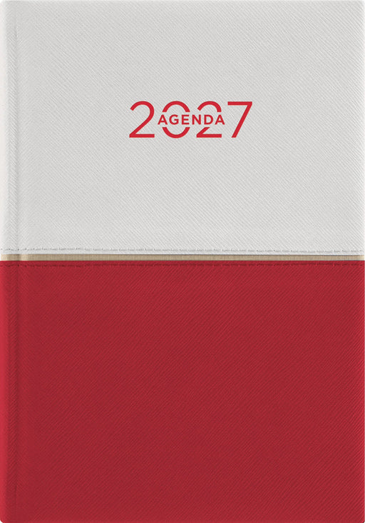 288710020_0.jpg