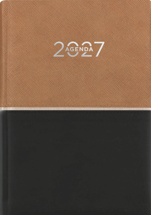 288710024_0.jpg