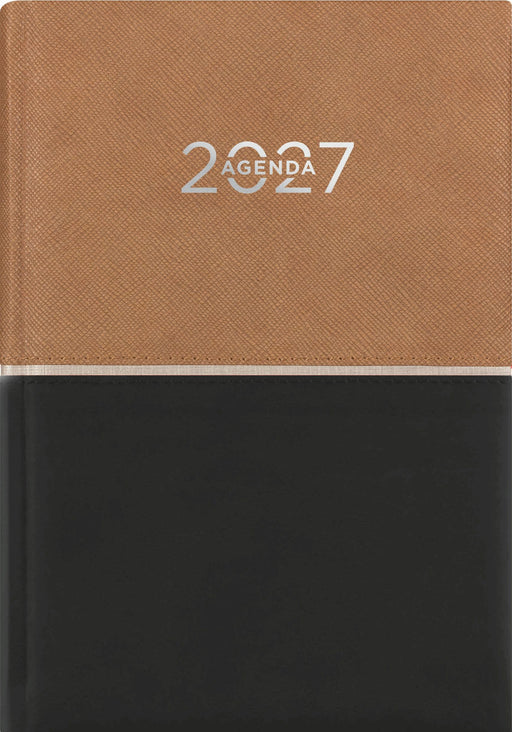 288710024_0.jpg