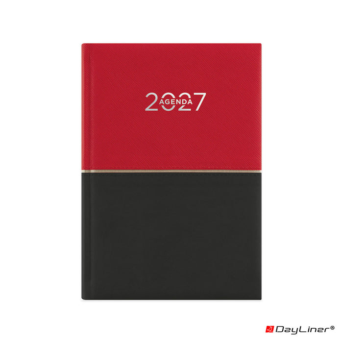 288710040_0.jpg