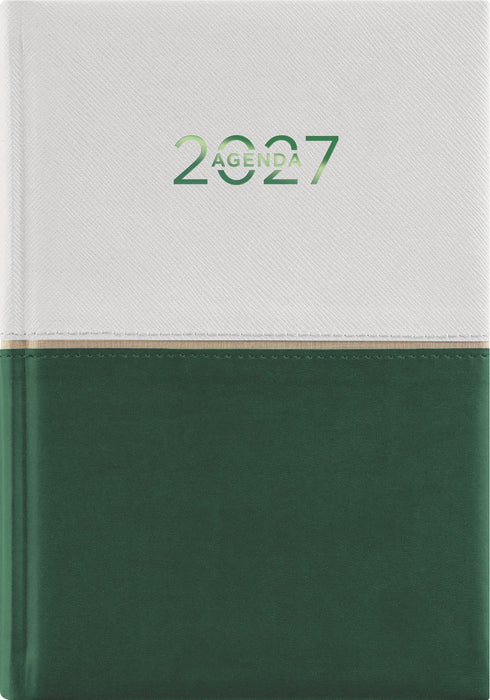 288710050_0.jpg