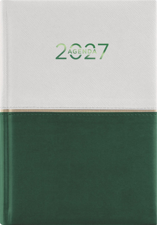 288710050_0.jpg
