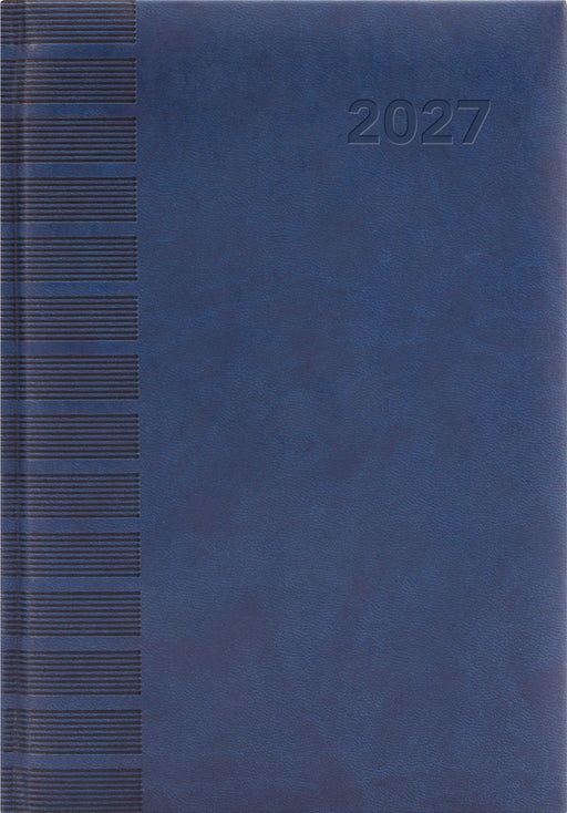 288740000_0.jpg