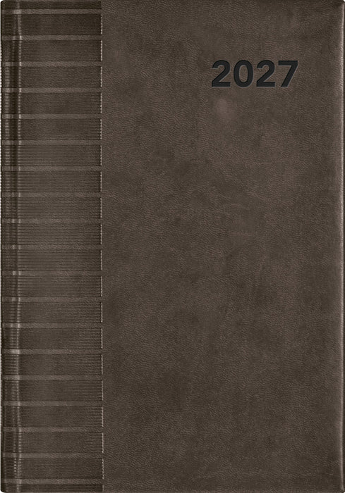 288740013_0.jpg