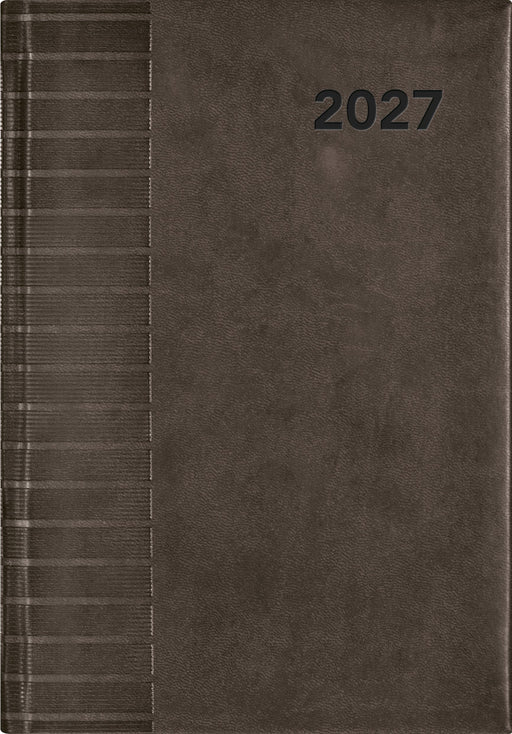 288740013_0.jpg