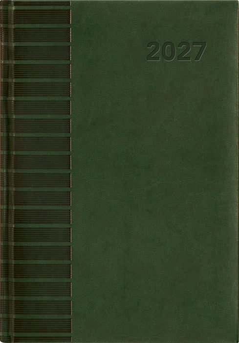 288740040_0.jpg