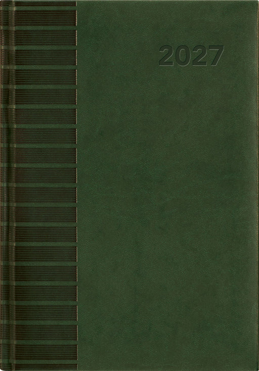 288740040_0.jpg