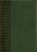 288740040_0.jpg