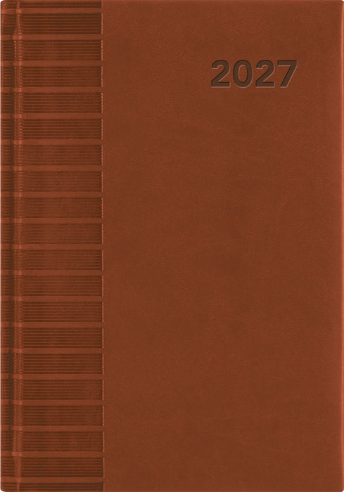 288740060_0.jpg