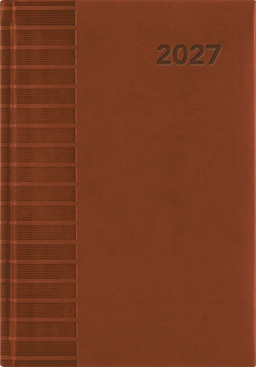 288740060_0.jpg