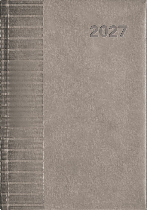 288740074_0.jpg