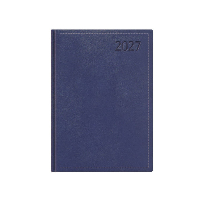 288780000_0.jpg
