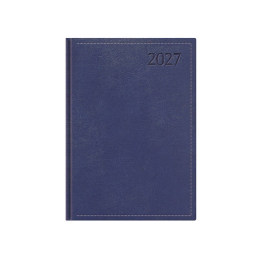 288780000_0.jpg